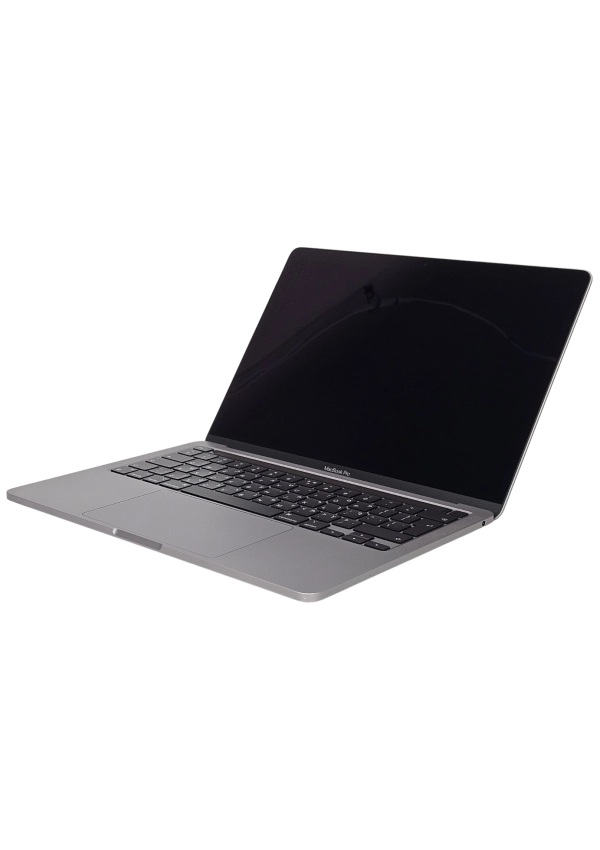 Apple MacBook Pro 13 A2338 M1 16GB 512GB SSD 13,3